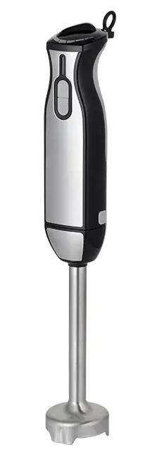 Hand Blender