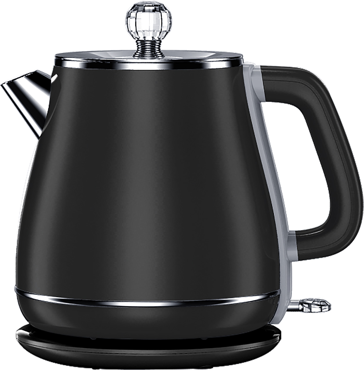Electric Kettle