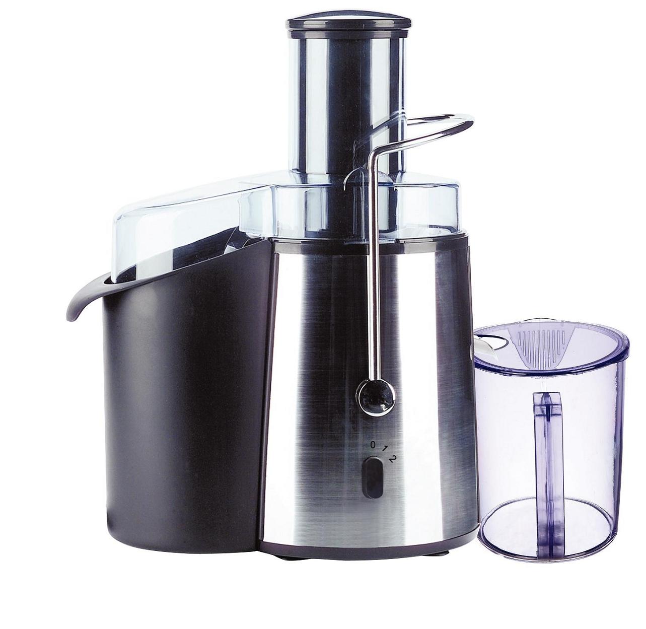 Juice Extractor