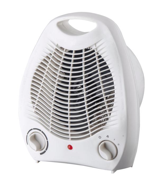 Electric Heater