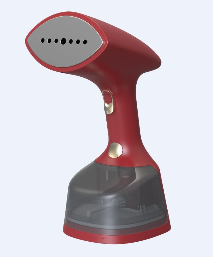 Vehicle traveling data recorder